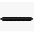 Ext. SSD WD Black P50 Game Drive 500GB