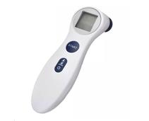 Obrázek k produktu: Thermometer THM306