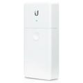 Obrázek k produktu: UBIQUITI NETWORKS (UBNT) N-SW