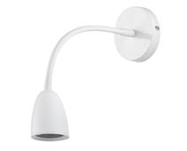 Obrázek k produktu: SOLIGHT WO54-W