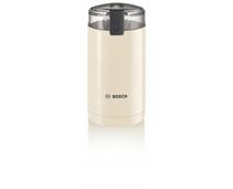 Obrázek k produktu: BOSCH TSM6A017C, krémová