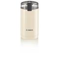 Obrázek k produktu: BOSCH TSM6A017C, krémová