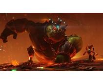 Obrázek k produktu: SONY PLAYSTATION Ratchet & Clank HITS