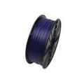 Obrázek k produktu: GEMBIRD Tisková struna 3DP-PLA1.75-01-GB, modrá (blue)