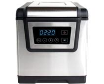 Obrázek k produktu: MAXXO SV06 SOUS VIDE VAŘIČ