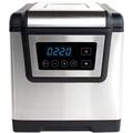 Obrázek k produktu: MAXXO SV06 SOUS VIDE VAŘIČ