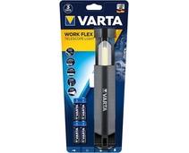 Obrázek k produktu: VARTA 18646 LED5W + COB LED