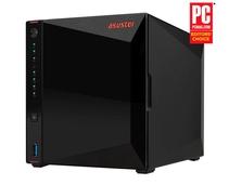 Obrázek k produktu: ASUSTOR NAS Nimbustor 4 AS5304T