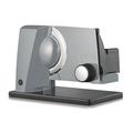 Obrázek k produktu: GRAEF SKS 11000, stříbrný (silver)