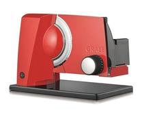 Obrázek k produktu: GRAEF SKS 11023, červený (red)