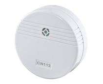 Obrázek k produktu: ELEKTROBOCK CN112