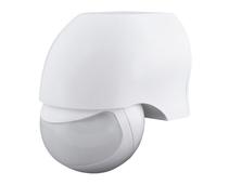 Obrázek k produktu: ELEKTROBOCK CN12, bílý (white)