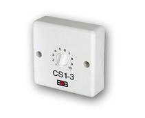 Obrázek k produktu: ELEKTROBOCK CS1-3