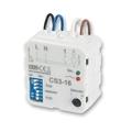 Obrázek k produktu: ELEKTROBOCK CS3-16
