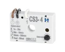 Obrázek k produktu: ELEKTROBOCK CS3-4