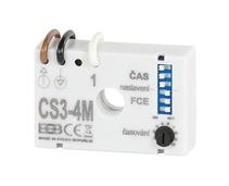 Obrázek k produktu: ELEKTROBOCK CS3-4M
