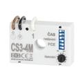 Obrázek k produktu: ELEKTROBOCK CS3-4M
