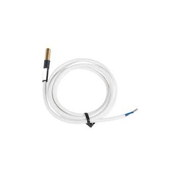 ELEKTROBOCK Čidlo teplotní  CT01-10k - pro všechny typy termostatů