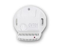 Obrázek k produktu: ELEKTROBOCK CV701