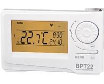 Obrázek k produktu: ELEKTROBOCK BT220