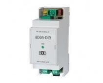 Obrázek k produktu: ELEKTROBOCK AD05-DIN
