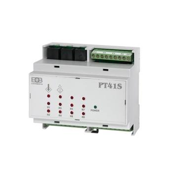 ELEKTROBOCK Jednotka elektronická slave PT41-S