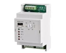 Obrázek k produktu: ELEKTROBOCK R3V-A1