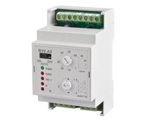 Obrázek k produktu: ELEKTROBOCK R3V-A2