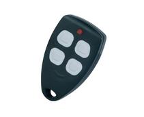 Obrázek k produktu: ELEKTROBOCK WS310