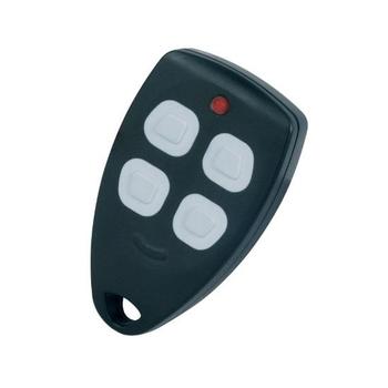 ELEKTROBOCK Klíčenka bezdrátová  WS310