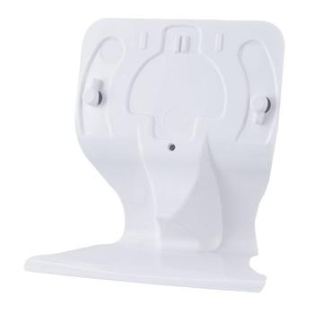 ELEKTROBOCK Stojánek BPT7