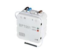 Obrázek k produktu: ELEKTROBOCK BPT001