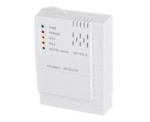 Obrázek k produktu: ELEKTROBOCK BT002