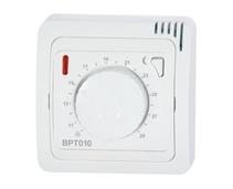 Obrázek k produktu: ELEKTROBOCK BT010