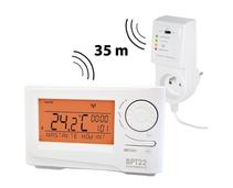 Obrázek k produktu: ELEKTROBOCK BT-22