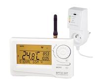 Obrázek k produktu: ELEKTROBOCK BT32 GST