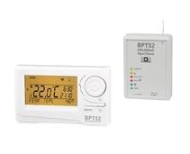 Obrázek k produktu: ELEKTROBOCK BT52