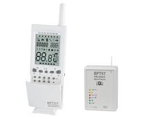 Obrázek k produktu: ELEKTROBOCK BT-57