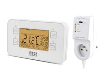 Obrázek k produktu: ELEKTROBOCK BT23