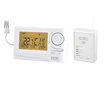 Obrázek k produktu: ELEKTROBOCK BT52 WIFI