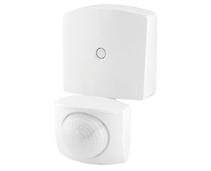 Obrázek k produktu: ELEKTROBOCK IR23A, bílý (white)