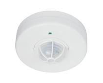 Obrázek k produktu: ELEKTROBOCK IR28BW, bílý (white)