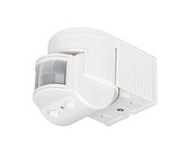 Obrázek k produktu: ELEKTROBOCK LX118, bílý (white)