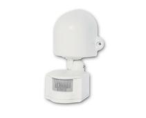 Obrázek k produktu: ELEKTROBOCK LX14, bílý (white)