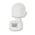 Pohybové čidlo ELEKTROBOCK LX14, bílý (white)