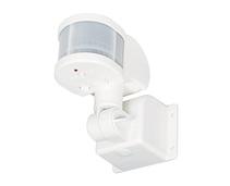 Obrázek k produktu: ELEKTROBOCK LX48A, bílý (white)