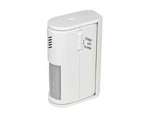 Obrázek k produktu: ELEKTROBOCK LX-AL1