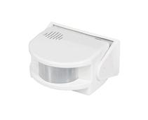 Obrázek k produktu: ELEKTROBOCK LX-AL2