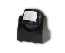 Obrázek k produktu: ELEKTROBOCK LX38, černý (black)