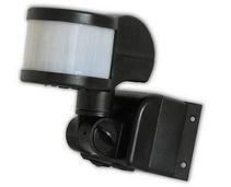 Obrázek k produktu: ELEKTROBOCK LX48B, černý (black)